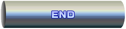 END